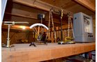 Property photo 85 - PERSONAL PROPERTY & REAL ESTATE AUCTION - 23.5+/- ACRES OFFERED IN 3 TRACTS OR COMBINATIONS IN EAST ALLEN COUNTY
